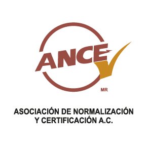 Ance - Asociacion de Normalización y Certificación