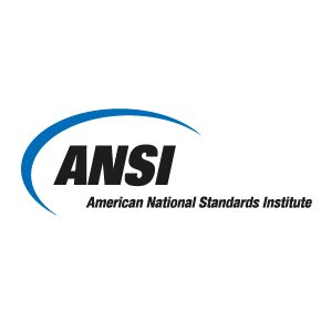 American National Standar Institute