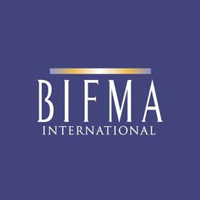 BIFMA Internacional