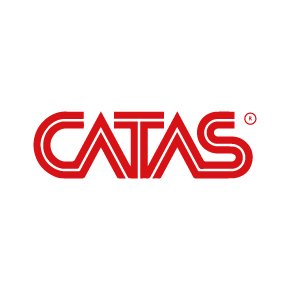 Catas