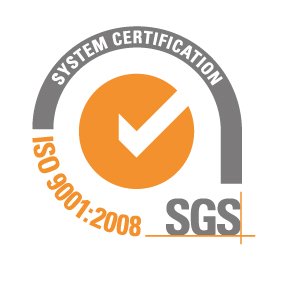 ISO 9001:2008