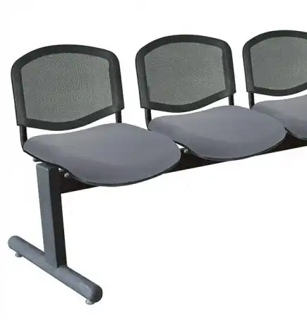 Banca de Espera OHR 2400 3PR