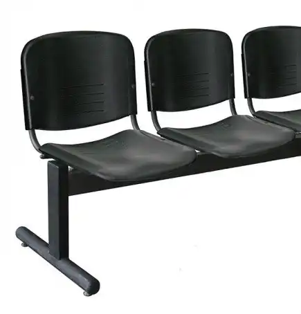 Banca de Espera OHR 2600 3P