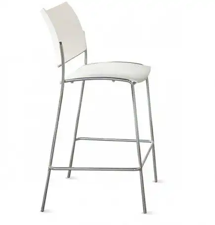 Banco de Polipropileno VOLTA-AL-3019