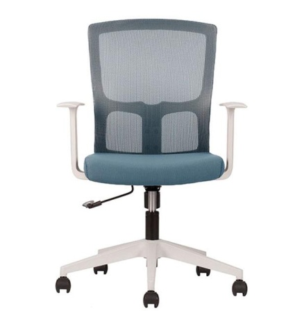 Silla Operativa Click
