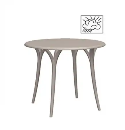 Mesa para Comedor OHM-7097