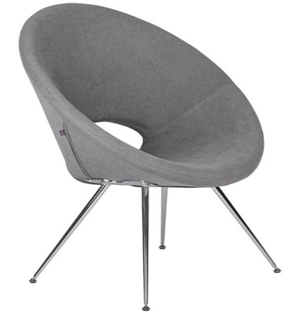 Silla Bakko