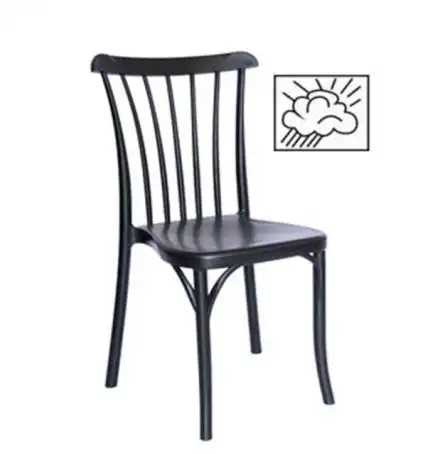 Silla para Exterior Festa