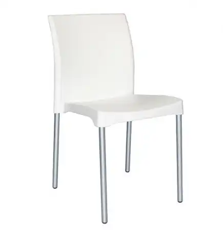 Silla de polipropileno OHV-61
