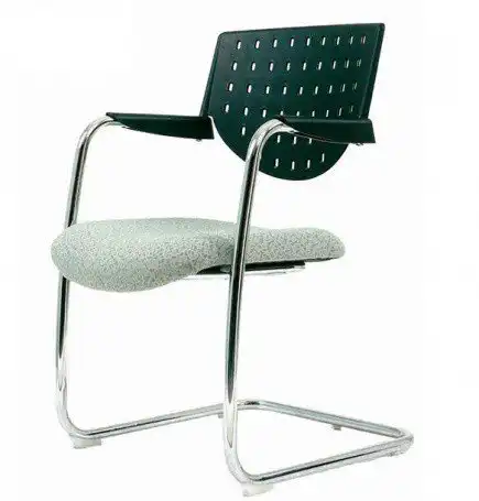 Silla de visita 10836-T