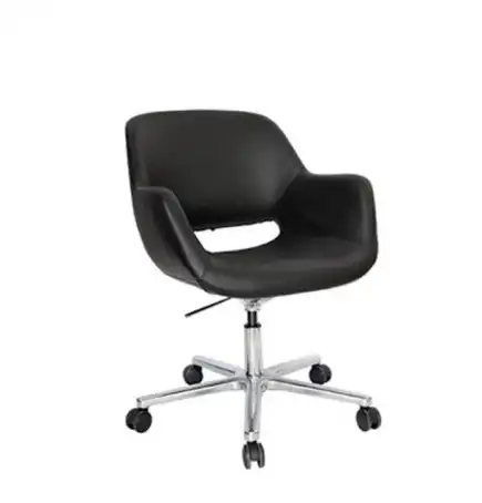 Silla de Visita OHE-139