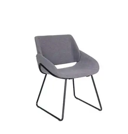 Silla de Visita OHV-120