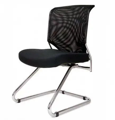 Silla de visita Spyder AL-315