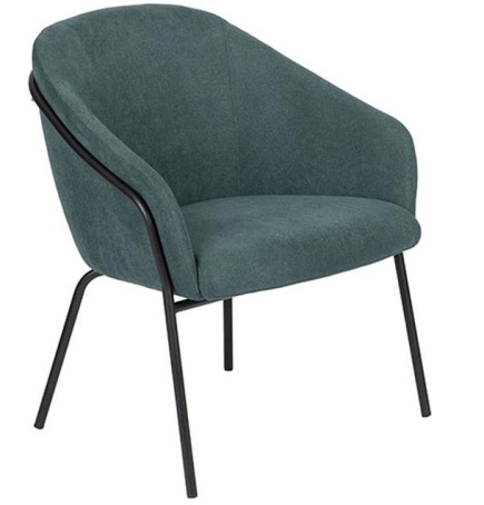 Silla Edge