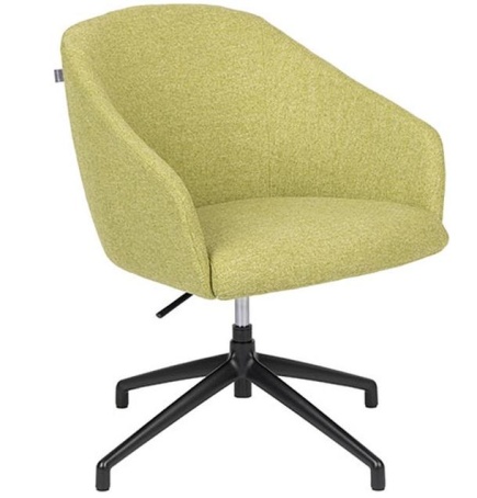 Silla Edge Spider