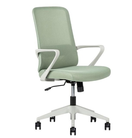 Silla Operativa Fly
