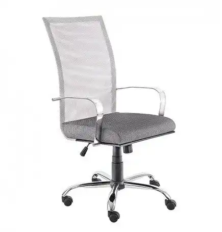 Silla Ejecutiva M-150