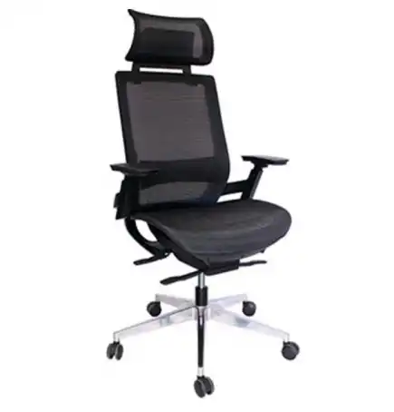 Silla Ejecutiva OHE-605