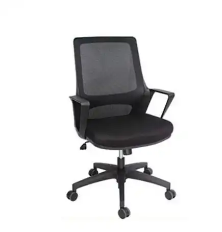 Silla Operativa OHE-75