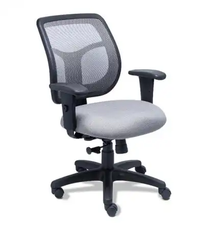 Silla Ejecutiva RE-1500