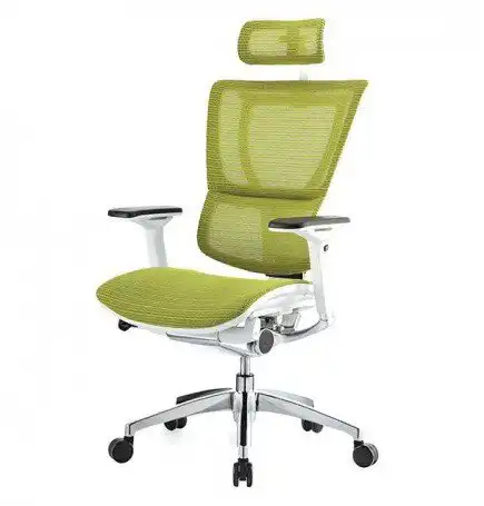 Silla Ejecutiva RM-9014
