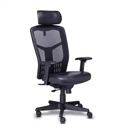 Silla Ejecutiva RP-4500