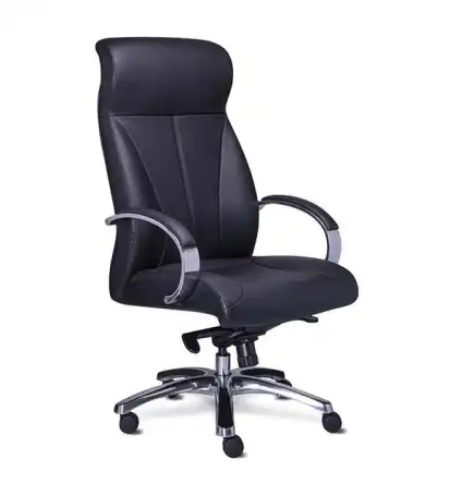 Silla Ejecutiva RP-8000
