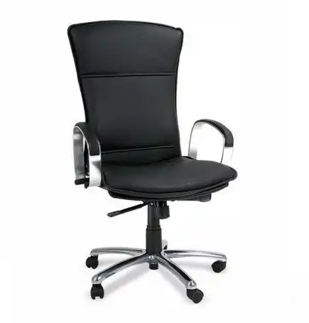 Silla Ejecutiva Vanguard AL-240