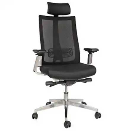 Silla Ejecutivas OHE-705