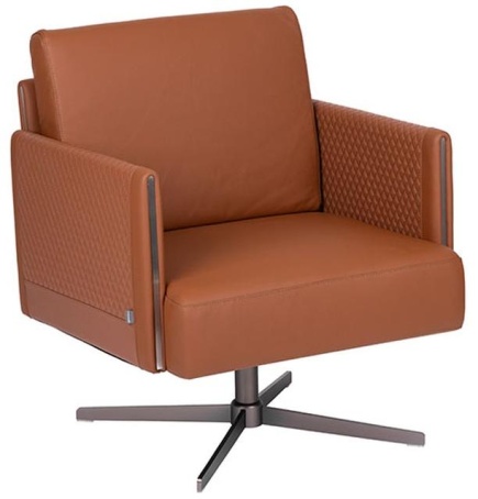 Silla Enigma