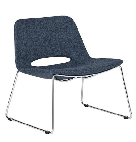 Silla Extrakool