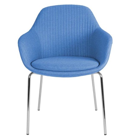 Silla Fabrizia OHV-127