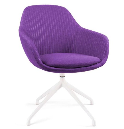 Silla Fabrizia OHV-128