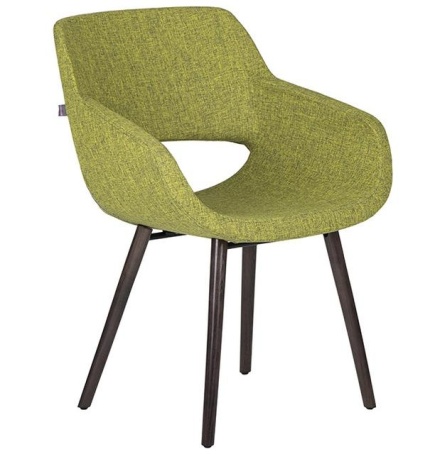 Silla Flok