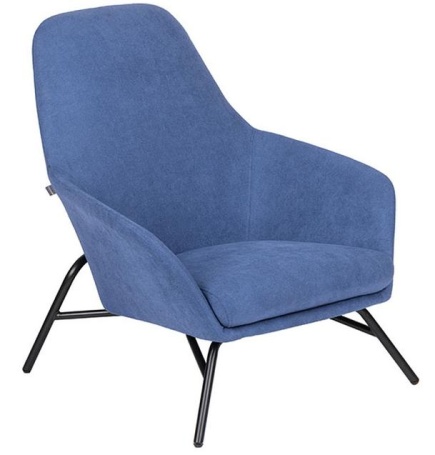 Silla Glam
