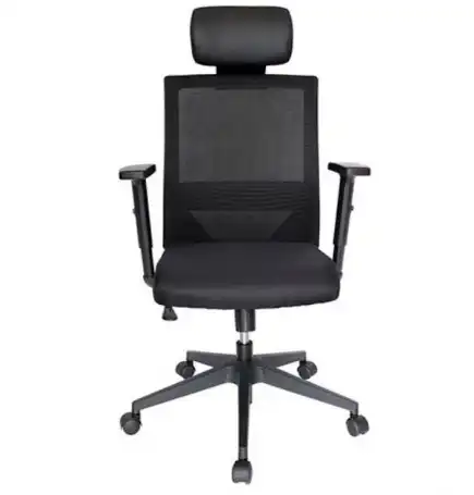 Silla Home Office OHE-65