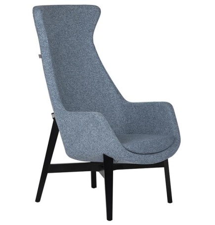Silla Kinzika L