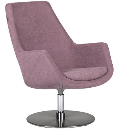 Silla Kinzika M