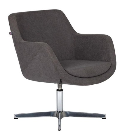 Silla Kinzika S