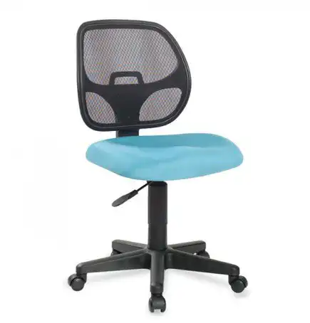 Silla Operativa AL-418
