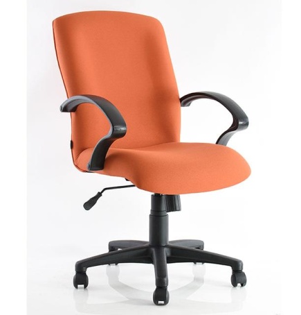 Silla Operativa BM 1300