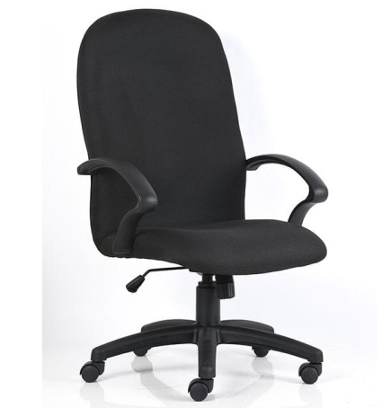 Silla Operativa BM 140