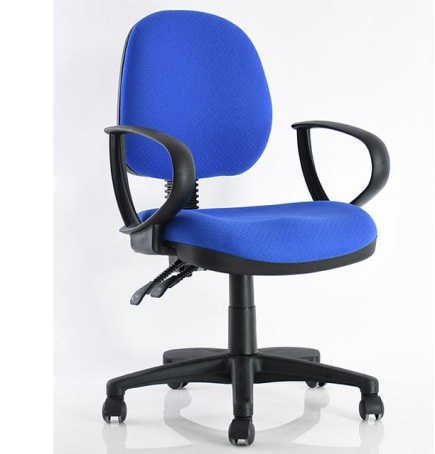 Silla Operativa BM 240 BR7