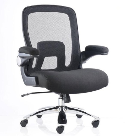 Silla Operativa BM 2980