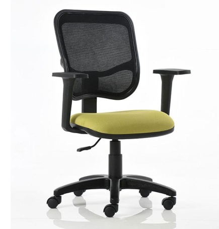 Silla Operativa BM 7001