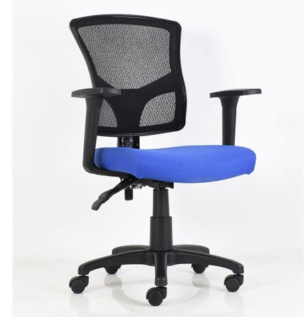 Silla Operativa BM 7025