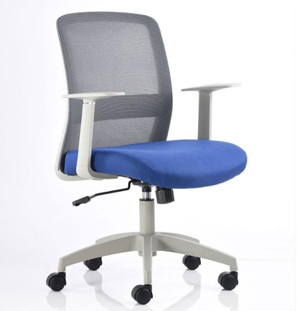 Silla Operativa BM 7080 G