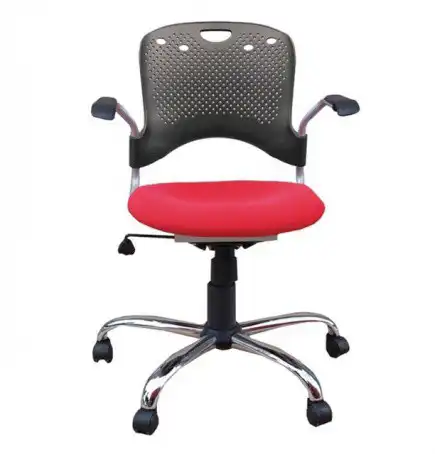 Silla Operativa BM-720-C