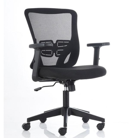 Silla Operativa BM 8050