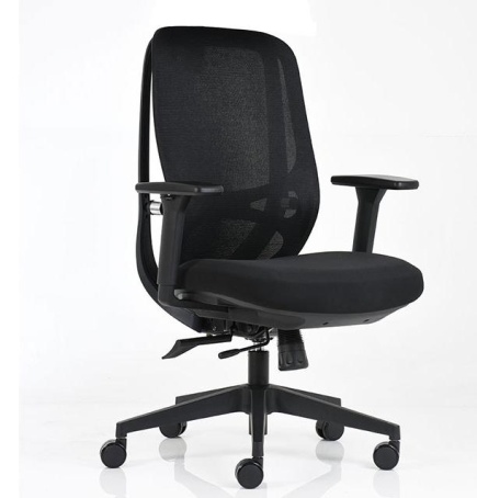 Silla Operativa BM 8300 N